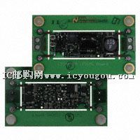 LM3445-120VSMEV/NOPBDƬ